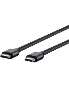 Belkin f2cu061-05-blk - Usb Extension Module