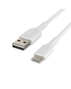 Belkin cab001bt1mwh Boost Charge - Cable Usb Usb-c (m) A