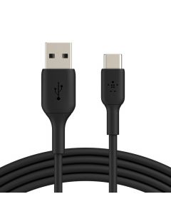 Belkin cab001bt2mbk Boost Charge - Cable Usb Usb-c (m) A
