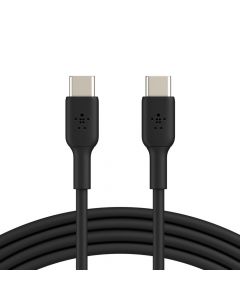 Belkin cab003bt1mbk Boost Charge - Cable Usb Usb-c (m) A