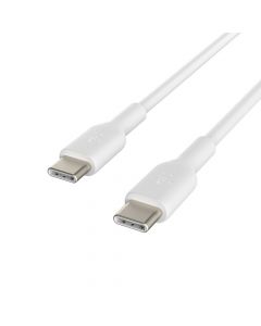 Belkin CAB003BT1MWH boost charge - cable usb usb-c (m) a