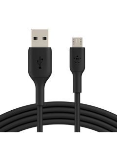 Belkin cab005bt1mbk Boost Charge - Cable Usb Micro-usb Tipo B (m) A