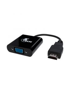 Belkin cab005bt1mwh Boost Charge - Cable Usb Micro-usb Tipo B (m) A