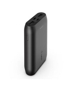 Belkin F8J267BTBLK - cargador portãtil 10000 mah