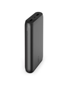 Belkin BPB003BTBK - cargador portátil 20000 mah