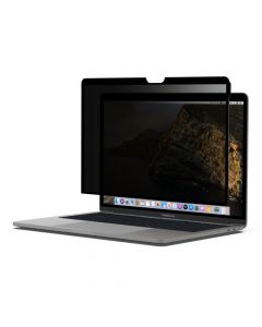 Belkin OVA013ZZ screenforce - filtro de privacidad para portátil extraíble