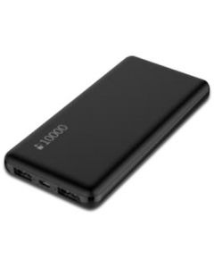 Belkin BPB005BTBLU left