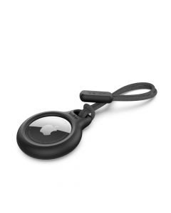 Belkin F8W974BTBLK - holder strap