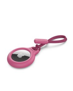 Belkin F8W974BTPNK - holder strap