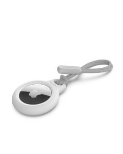 Belkin F8W974BTWHT - holder strap