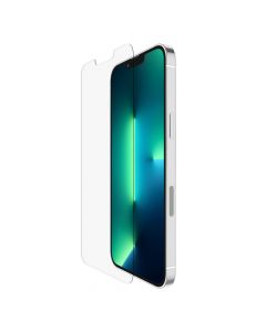 Belkin OVA070ZZ protector de pantalla apple 1 pieza(s)