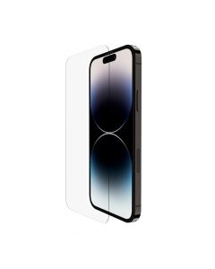 Belkin OVA101ZZ screenforce protector de pantalla apple 1 pieza(s)