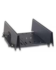 Apc ACAC10005 inrow bridge partition data cable 300 mm