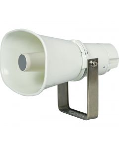 Avigilon ACC-SPEAKER-2 unity ip horn speaker with acc intergration