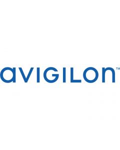 Avigilon ACC7-VAC acc7 video analytics channel license for es appliances