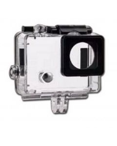 Evorok ev-06001 Case Protector - Evorok, Transparente, Protectora
