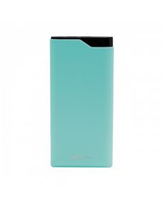 Mobifree mb-923507 Cargador Portátil Power Bank 10000 Mah - Azul, Varios, 2