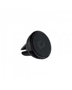 Mobifree mb-923262 Soporte Para Celular Holder Magnetico Ventilador