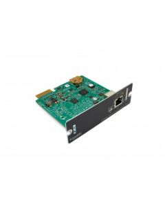 Apc ap9640 Tarjeta De Administración Redes Para Sai -