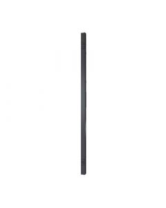 Apc ap8931 8salidas Ac Negro Unidad De Distribución Energía (pdu)