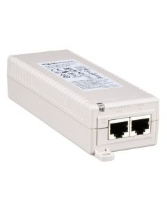 Aruba AP-POE-ATSR inyector  r6p67a - 30 w