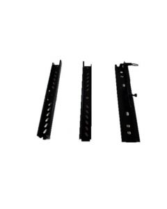 Aruba AP-MNT-A kit de montaje r3j15a - inalámbrica