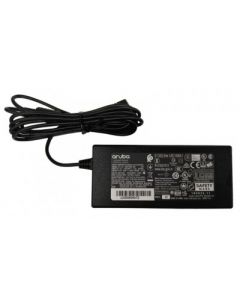 Aruba AP-AC2-12B adaptador  r3k00a - negro