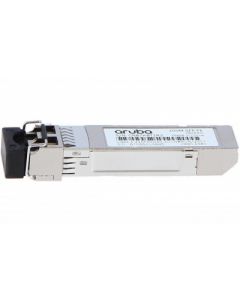 Aruba J9054D transceiver  - sfp