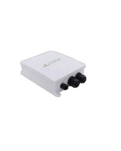 Aruba R7T40A fuente de alimentación inalámbrica -