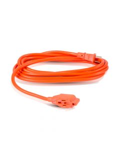 SBEC-HD15M