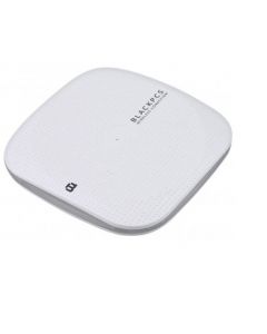 Blackpcs epbw14-flat Accblc450 Power Bank Flat - Inalámbrico, Corriente Alterna  Microusb, Color Blanco, 5 V