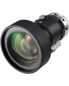 Benq 5J.JAM37.001 Lente De Proyector Px9600 Pw9500
