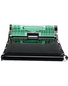 Brother BU220CL unidad de transferencia - duración estimada 50, 000 pag.