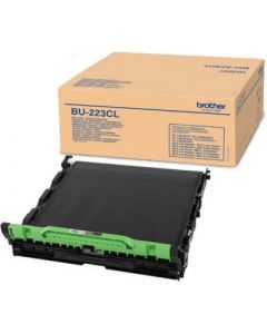 Brother bu223cl Unidad De Transferencia -