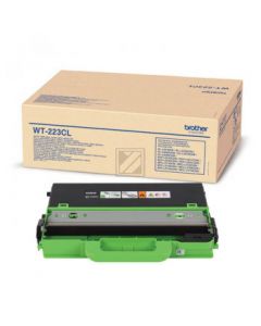 Brother wt223cl Charola Desperdicio -