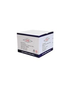 Wam rg59ul-1000b / rg59ul-305b Acccdm1080 Cable Siames Rg-59 - 305m  Macho Rg59