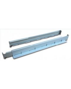 Cdp uport-railkit-ax Uportrailkitax Kit De Rieles  Plata Rack Y Torre