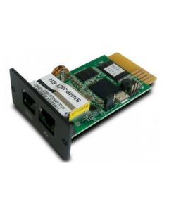 Cdp SNMP-TX tarjeta interna - rj45  nema 5-15r
