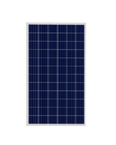 Cdp spp-320w Panel Solar  - 320 W Silicio Policristalino