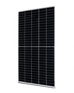 Cdp SOLP150-505MSE panel solar 505 w silicio monocristalino