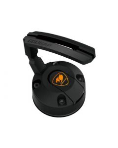 Cougar 3mmb1xxb.0001 Mouse Pad - Negro