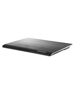 Cooler Master i100 r9-nbc-i1hk-gp R9nbci1hkgp Base Ventilador Usb  Negro