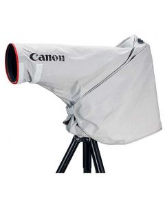Canon 1759c001aa Funda Impermeable Erc-e5m -