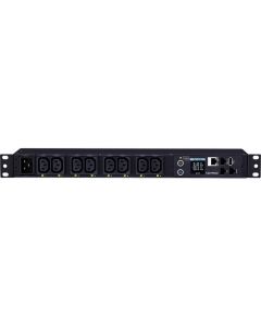 Cyberpower PDU81005 pdu  - negro