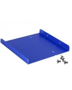 Adata ads-bracket Adsbracket Rieles De Montaje Para Ssd