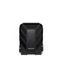 Adata ahd710p-2tu31-cbk Dd-383710-9 Disco Duro Externo Hd710 Pro 2tb 31 Negro (ahd710p-2tu31-cbk )