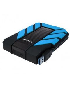 Adata ahd710p-2tu31-cbl Ahd710p2tu31cbl Disco Duro Externo  2000 Gb Usb 3.1