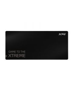 Adata battlegroundxl-bkcww Accdat1550 Mousepad Gaming Xpg Xl Battleground - Negro  900 Mm 420 Cordura®