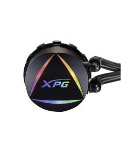 Adata levante240-bkcww  -