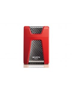 Adata ahd650-1tu3-crd Ahd6501tu3crd Disco Duro Externo Hd650  1000 Gb Usb